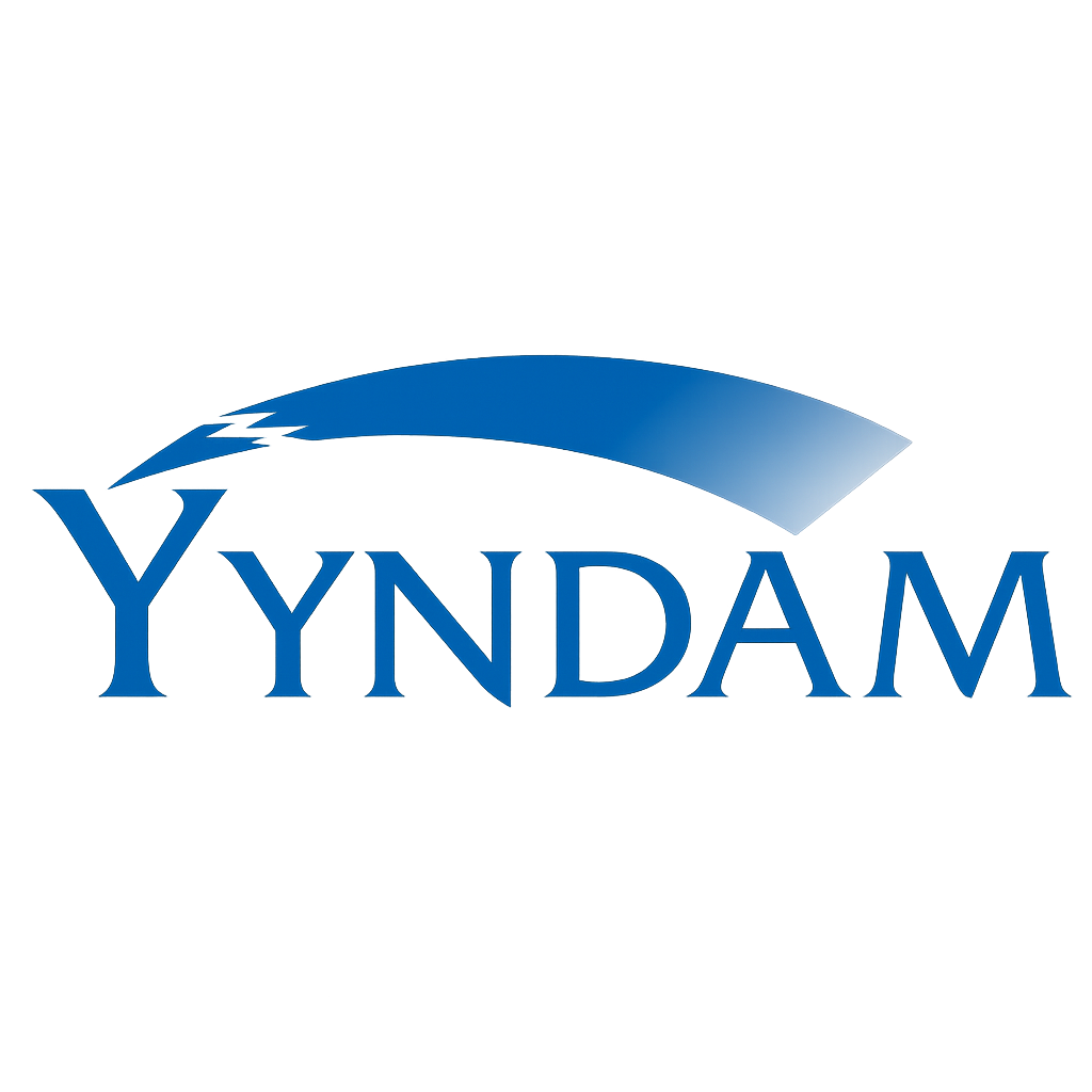 Yindam