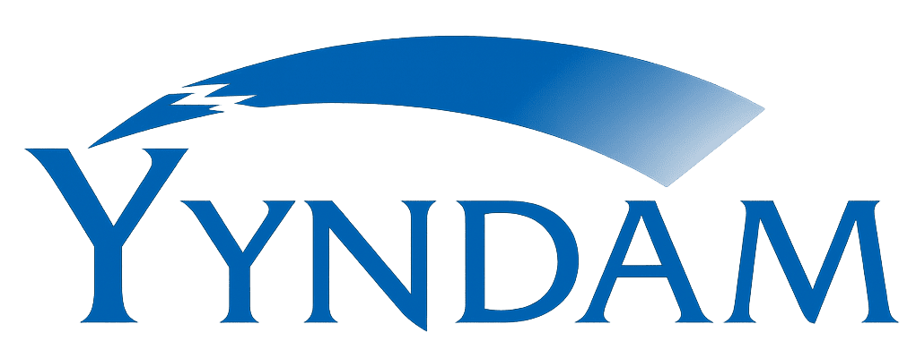 Yyndam