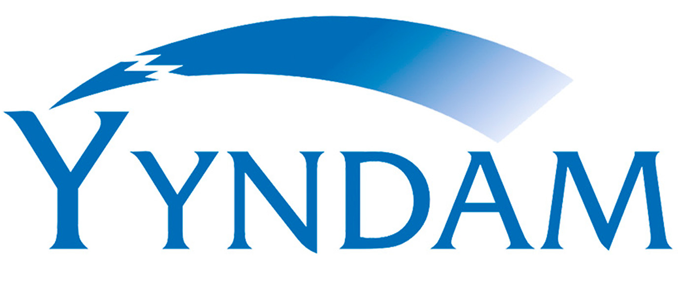 Yyndam